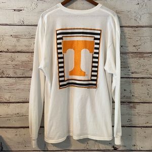 🧡Tennessee Vols Long Sleeve Shirt